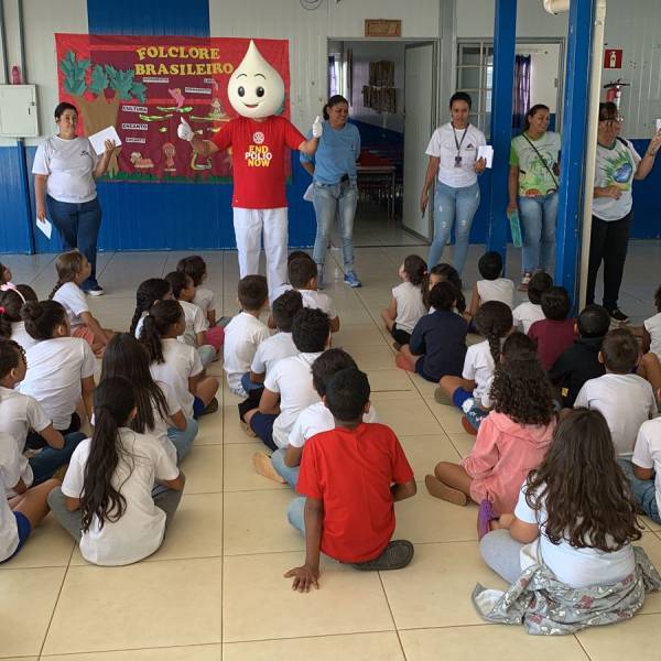 WhatsApp Image 2023-09-01 at 15.28.36.jpeg